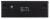 Клавиатура Оклик K763W механическая черный USB беспроводная BT/Radio Multimedia for gamer LED (1920548) Клавиатура Оклик K763W механическая черный USB беспроводная BT/Radio Multimedia for gamer LED (1920548)
