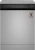 Посудомоечная машина Weissgauff DW 6038 X Inverter серебристый (полноразмерная) Посудомоечная машина Weissgauff DW 6038 X Inverter серебристый (полноразмерная)