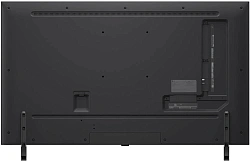 Телевизор LED LG 50" 50NANO90A6B.ARUG синяя сажа 4K Ultra HD 60Hz DVB-T DVB-T2 DVB-C DVB-S DVB-S2 USB WiFi Smart TV