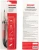 Паяльник Rexant 12-0613 электрический 60Втмакс.t=500 Паяльник Rexant 12-0613 электрический 60Втмакс.t=500