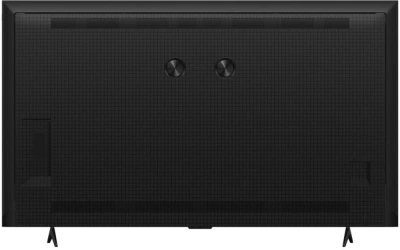 Телевизор QLED TCL 65" 65P7K черный 4K Ultra HD 60Hz DVB-T DVB-T2 DVB-C DVB-S DVB-S2 USB WiFi Smart TV