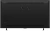 Телевизор QLED TCL 65" 65P7K черный 4K Ultra HD 60Hz DVB-T DVB-T2 DVB-C DVB-S DVB-S2 USB WiFi Smart TV Телевизор QLED TCL 65" 65P7K черный 4K Ultra HD 60Hz DVB-T DVB-T2 DVB-C DVB-S DVB-S2 USB WiFi Smart TV
