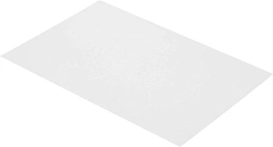 Фотобумага Cactus Prof CS-HGA6260500 A6/260г/м2/500л./белый глянцевое для струйной печати
