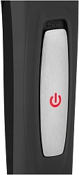 Машинка для стрижки Vitek VT-2571 разноцветный 12Вт