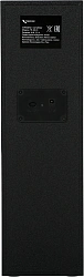 Саундбар Триколор TR-SB-01 2.1 80Вт+40Вт черный