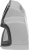 Детектор банкнот Dors 1250 Professional FRZ-033077/FRZ-044867 просмотровый мультивалюта Детектор банкнот Dors 1250 Professional FRZ-033077/FRZ-044867 просмотровый мультивалюта