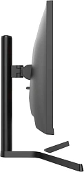 Монитор NPC 29" MB300L-Y черный IPS LED 1ms 21:9 (Ultrawide) HDMI M/M матовая HAS Piv 1000:1 240cd 178гр/178гр 2560x1080 165Hz G-Sync FreeSync DP Ultra WQHD USB 5.2кг