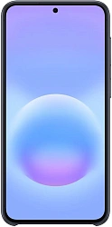 Чехол (клип-кейс) Samsung для Samsung Galaxy A57 Card Slot Case черный (EF-OA576TBEGRU)