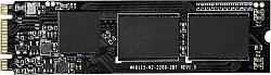 Накопитель SSD Kingspec SATA-III 128GB NT-128 M.2 2280