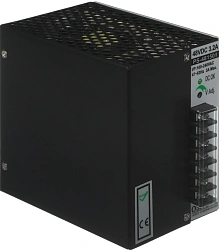 Блок питания AC/DC Osnovo PS-48150/I 45В 53В 150Вт