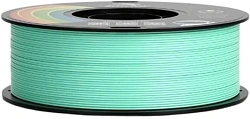 Пластик для принтера 3D Creality 3301010311 PLA 1кг L1.75м 1цв.