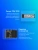 Накопитель SSD A-Data PCIe 4.0 x4 2000GB ALEG-800-2000GCS Legend 800 M.2 2280