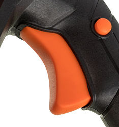 Цепная пила Carver RSE-1800M от сети 1800Вт дл.шины:14" (35cm) (01.014.00007)