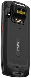 Терминал сбора данных Urovo DT40S (DT40S-12Q2USRLITE27EU)