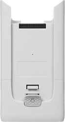 Аккумулятор Vitek VCB-CLS02WET универсальный (1предмет.)