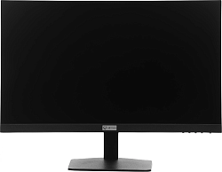 Монитор Lightcom 23.8" VPlus24IPS черный IPS 5ms 16:9 HDMI M/M матовая 1300:1 300cd 178гр/178гр 1920x1080 100Hz VGA FHD 2.66кг (RUS)