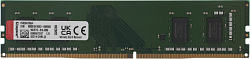 Память DDR4 4Gb 2666MHz Kingston KVR26N19S6/4 VALUERAM RTL PC4-21300 CL19 DIMM 288-pin 1.2В single rank Ret