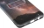 Чехол (клип-кейс) Gresso для Samsung Galaxy A02 Meridian черный (GR17AAAE8923)
