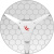 Повторитель беспроводного сигнала MikroTik Wireless Wire Dish (RBLHGG-60ADKIT) 10/100/1000 белый (упак.:2шт) Повторитель беспроводного сигнала MikroTik Wireless Wire Dish (RBLHGG-60ADKIT) 10/100/1000 белый (упак.:2шт)