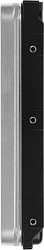 Жесткий диск Seagate SAS 3.0 24TB ST24000NM007H Server Exos X24 4KN (7200rpm) 512Mb 3.5"