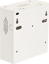 Блок питания AC/DC с функ.ИБП Falcon Eye FE-1250 Pro 10В 13.6В