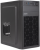 Корпус Digma DCC-MN302 черный без БП mATX 1x80mm 2x120mm 1xUSB2.0 1xUSB3.0 audio Корпус Digma DCC-MN302 черный без БП mATX 1x80mm 2x120mm 1xUSB2.0 1xUSB3.0 audio
