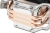 Устройство охлаждения(кулер) Accord ACC-3P9 Soc-AM5/AM4/1200/1700/1851 3-pin 22.7dB Al+Cu 130W brown box Устройство охлаждения(кулер) Accord ACC-3P9 Soc-AM5/AM4/1200/1700/1851 3-pin 22.7dB Al+Cu 130W brown box