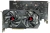 Видеокарта Biostar PCI-E 4.0 RTX3050-6G NVIDIA GeForce RTX 3050 6Gb 96bit GDDR6 1042/14000 HDMIx1 DPx3 HDCP Ret Видеокарта Biostar PCI-E 4.0 RTX3050-6G NVIDIA GeForce RTX 3050 6Gb 96bit GDDR6 1042/14000 HDMIx1 DPx3 HDCP Ret