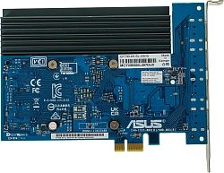 Видеокарта Asus PCI-E 2.0 GT730-4H-SL-2GD5 NVIDIA GeForce GT 730 2Gb 64bit GDDR5 902/5010 HDMIx4 HDCP Ret