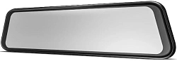 Видеорегистратор Navitel MR750 Smart серый 2Mpix 1440x2560 1440p 150гр. NTK96580-2K