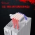 Устройство охлаждения(кулер) Bloody BD-AC205-ARGB1 ARGB Soc-AM5/AM4/1200/1700/1851 белый 4-pin 14-26dB Al+Cu LCD 205W 513gr Ret (BD-AC205-ARGB1-WH) Устройство охлаждения(кулер) Bloody BD-AC205-ARGB1 ARGB Soc-AM5/AM4/1200/1700/1851 белый 4-pin 14-26dB Al+Cu LCD 205W 513gr Ret (BD-AC205-ARGB1-WH)