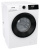 Стиральная машина Gorenje W1NHPI62SCSIRV класс: A загр.фронтальная макс.:6кг белый инвертер