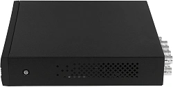 Видеорегистратор Dahua DH-XVR1B08H-I