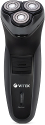 Электрическая бритва Vitek VT-8266
