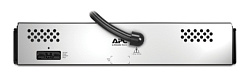 Батарея для ИБП APC SMX120RMBP2U 120В для APC