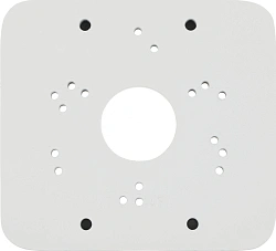 Крепление Dahua DH-PFA152-E