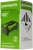 Батарея аккумуляторная Greenworks G40B8 40В 8Ач Li-Ion (2951607) Батарея аккумуляторная Greenworks G40B8 40В 8Ач Li-Ion (2951607)