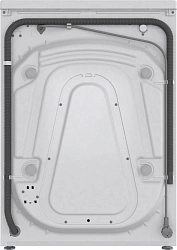 Стиральная машина Gorenje W1NGPI72SBS/C класс: A загр.фронтальная макс.:7кг белый инвертор