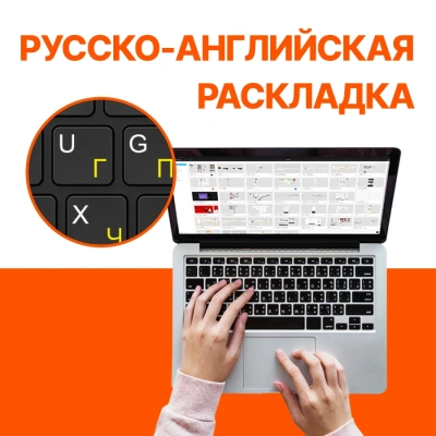 Ноутбук Lenovo Thinkbook 14 G6 ABP Ryzen 3 7330U 8Gb SSD256Gb AMD Radeon Graphics 14" IPS WUXGA (1920x1200) без ОС grey WiFi BT Cam (21KJ000KUE)