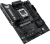Материнская плата Asus TUF GAMING B650E-E WIFI SocketAM5 AMD B650 4xDDR5 ATX AC`97 8ch(7.1) 2.5Gg RAID+HDMI+DP