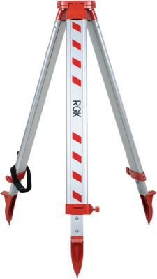 Штатив RGK S6 (777735)