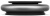 Спикерфон Yealink черный (CP900 UC)