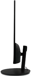 Монитор Acer 23.8" SH242YG0bmihux черный IPS LED 1ms 16:9 HDMI M/M матовая HAS 250cd 178гр/178гр 1920x1080 120Hz FreeSync FHD USB 3.47кг