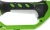 Кусторез Greenworks G24PS20аккум. (2000107) Кусторез Greenworks G24PS20аккум. (2000107)