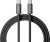 Кабель Romoss CB3235 1746963 USB Type-C (m)-USB Type-C (m) 1.2м черный Кабель Romoss CB3235 1746963 USB Type-C (m)-USB Type-C (m) 1.2м черный