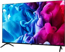 Телевизор LED BBK 43" 43LEM-1037/FTS2C (B) черный FULL HD 50Hz DVB-T DVB-T2 DVB-C USB (RUS)