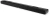 Саундбар Denon DHT-S517 3.1.2 150Вт черный Саундбар Denon DHT-S517 3.1.2 150Вт черный