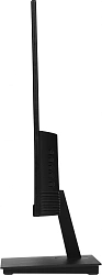 Монитор Pinebro 23.8" MF-2404T(100) черный IPS LED 4ms 16:9 HDMI M/M матовая 300cd 178гр/178гр 1920x1080 100Hz FreeSync DP FHD USB 2.7кг