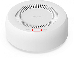 Датчик утеч.газ. Aqara Smart Natural Gas Detector (JT-BZ-03AQ/A) белый