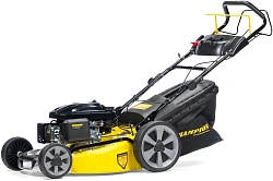 Газонокосилка роторная Champion LM5347 4400Вт